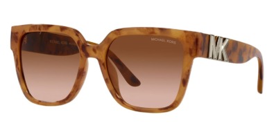Kính râm Michael Kors Karlie MK2170U 3915/3B chính hãng