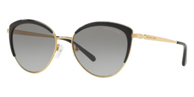 Kính râm Michael Kors Key Biscayne MK1046 1100/11 chính hãng