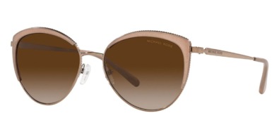 Kính râm Michael Kors Key Biscayne MK1046 1213/13 chính hãng