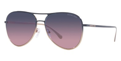 Kính râm Michael Kors Kona MK1089 1334/I6 chính hãng