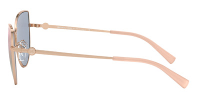 Kính mát Michael Kors La Paz MK1062 1108/M5 Polarised 100% hàng chính hãng