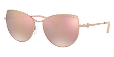 Kính râm Michael Kors La Paz MK1062 1108/M5 Polarised chính hãng