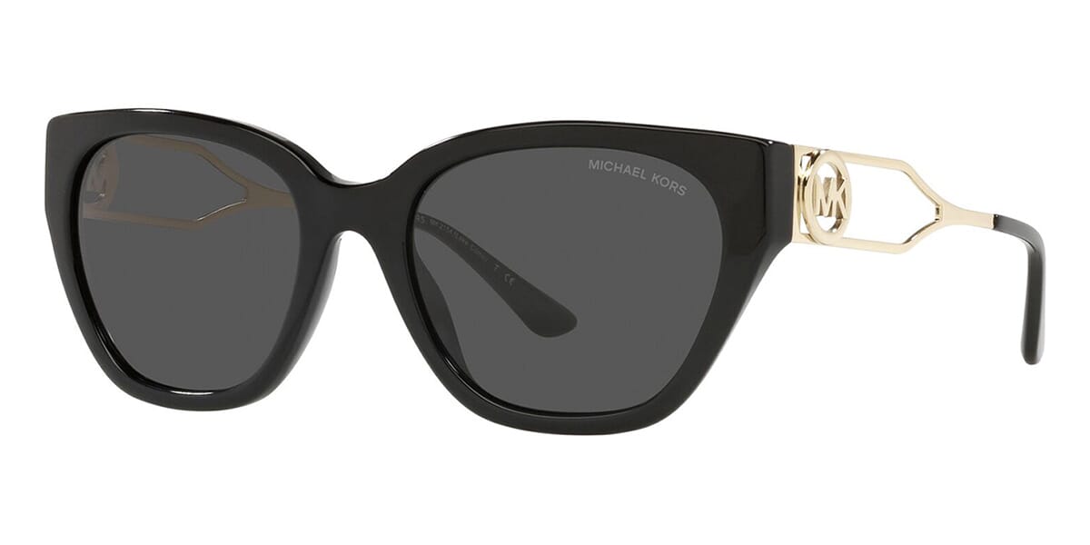 Michael Kors Lake Como MK2154 3005/87 2 Kính râm Michael Kors Lake Como MK2154 3005/87 chính hãng