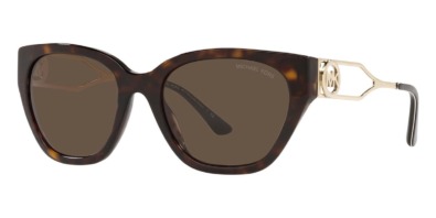 Michael Kors Lake Como MK2154 3006/73 4 Kính râm Michael Kors Lake Como MK2154 3006/73 chính hãng