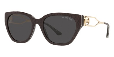 Kính râm Michael Kors Lake Como MK2154 3706/87 chính hãng