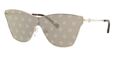 Kính râm Michael Kors Larissa MK1063 1014/E chính hãng