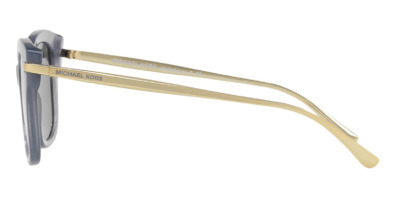 Kính mát Michael Kors Lia MK2047 3245/6G 100% hàng chính hãng