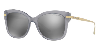 Kính râm Michael Kors Lia MK2047 3245/6G chính hãng