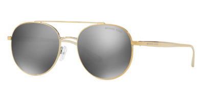Kính râm Michael Kors Lon MK1021 1168/6G chính hãng