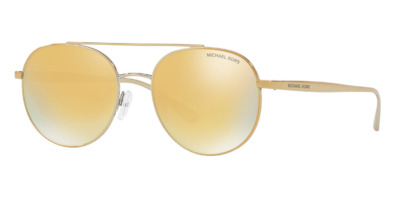 Michael Kors Lon MK1021 1168/7P 4 Kính râm Michael Kors Lon MK1021 1168/7P chính hãng