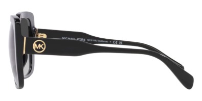 Kính mát Michael Kors Mallorca MK2183U 3005/8G 100% hàng chính hãng