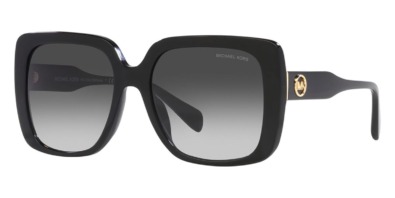Kính râm Michael Kors Mallorca MK2183U 3005/8G chính hãng