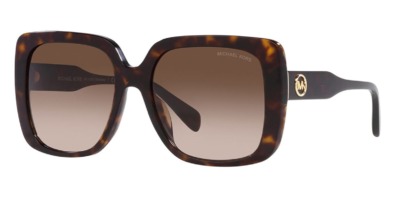 Kính râm Michael Kors Mallorca MK2183U 3006/13 chính hãng