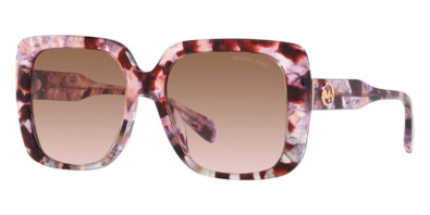 Kính râm Michael Kors Mallorca MK2183U 3345/13 chính hãng