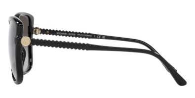 Kính mát Michael Kors Malta MK2181U 3005/8G 100% hàng chính hãng