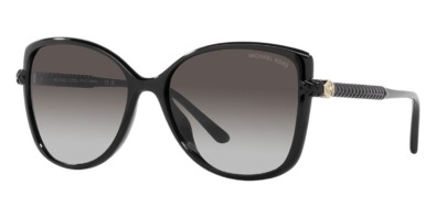 Kính râm Michael Kors Malta MK2181U 3005/8G chính hãng