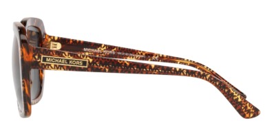Kính mát Michael Kors Manhasset MK2140 3667/87 100% hàng chính hãng