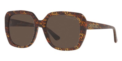 Kính râm Michael Kors Manhasset MK2140 3667/87 chính hãng