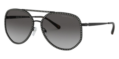 Kính râm Michael Kors Miami MK1039B 1061/11 chính hãng