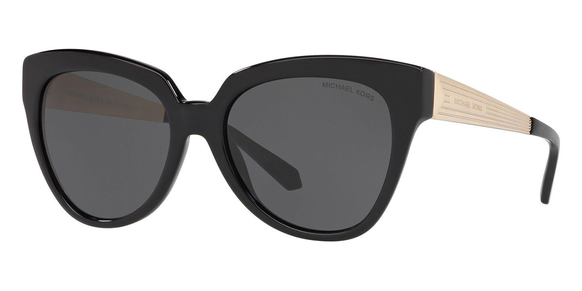 Michael Kors Paloma I MK2090 3005/87 2 Kính râm Michael Kors Paloma I MK2090 3005/87 chính hãng