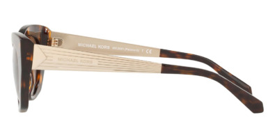 Kính mát Michael Kors Paloma II MK2091 3006/13 100% hàng chính hãng