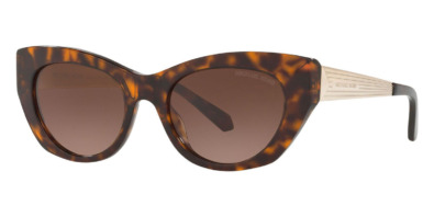 Kính râm Michael Kors Paloma II MK2091 3006/13 chính hãng