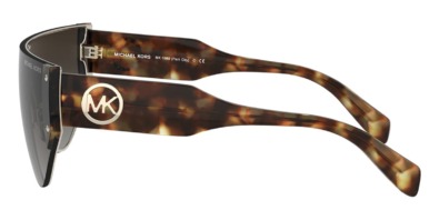 Kính mát Michael Kors Park City MK1080 1006/8G 100% hàng chính hãng