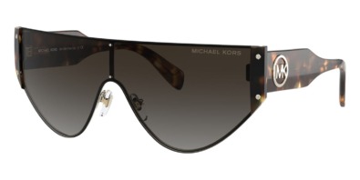 Kính râm Michael Kors Park City MK1080 1006/8G chính hãng