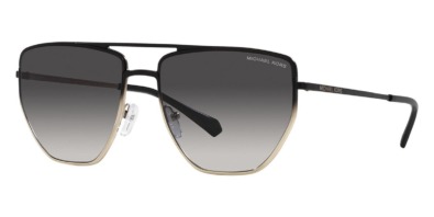 Michael Kors Paros MK1126 1001/8G 4 Kính râm Michael Kors Paros MK1126 1001/8G chính hãng