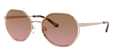 Kính râm Michael Kors Porto MK1072 1108/14 chính hãng