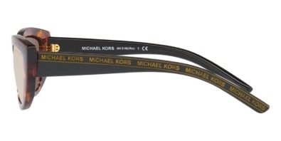 Kính mát Michael Kors Rio MK2160 3006/7P 100% hàng chính hãng