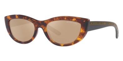 Kính râm Michael Kors Rio MK2160 3006/7P chính hãng