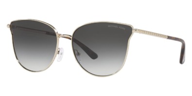 Kính râm Michael Kors Salt Lake City MK1120 1014/8G chính hãng