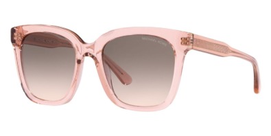 Kính râm Michael Kors San Marino MK2163 3101/3B chính hãng