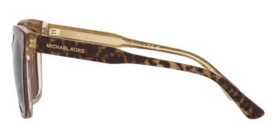Kính mát Michael Kors San Marino MK2163 3917/73 100% hàng chính hãng