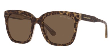 Kính râm Michael Kors San Marino MK2163 3917/73 chính hãng