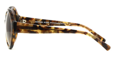 Kính mát Michael Kors Seaside Getaway MK2035 3210/13 100% hàng chính hãng
