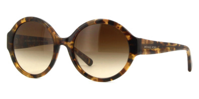 Kính râm Michael Kors Seaside Getaway MK2035 3210/13 chính hãng