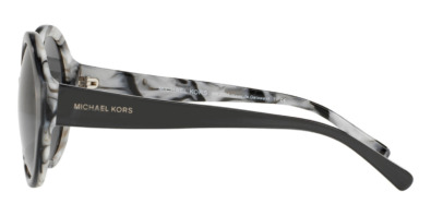 Michael Kors Seaside Getaway MK2035 3211/87 5 Kính mát Michael Kors Seaside Getaway MK2035 3211/87 100% hàng chính hãng