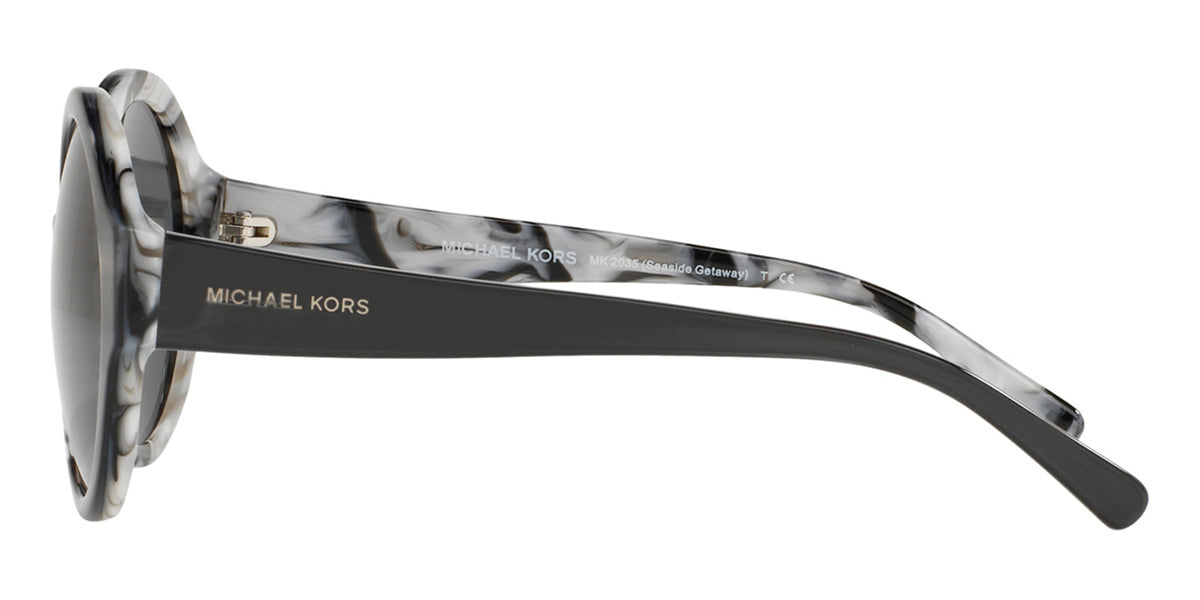 Michael Kors Seaside Getaway MK2035 3211/87 3 Kính mát Michael Kors Seaside Getaway MK2035 3211/87 100% hàng chính hãng