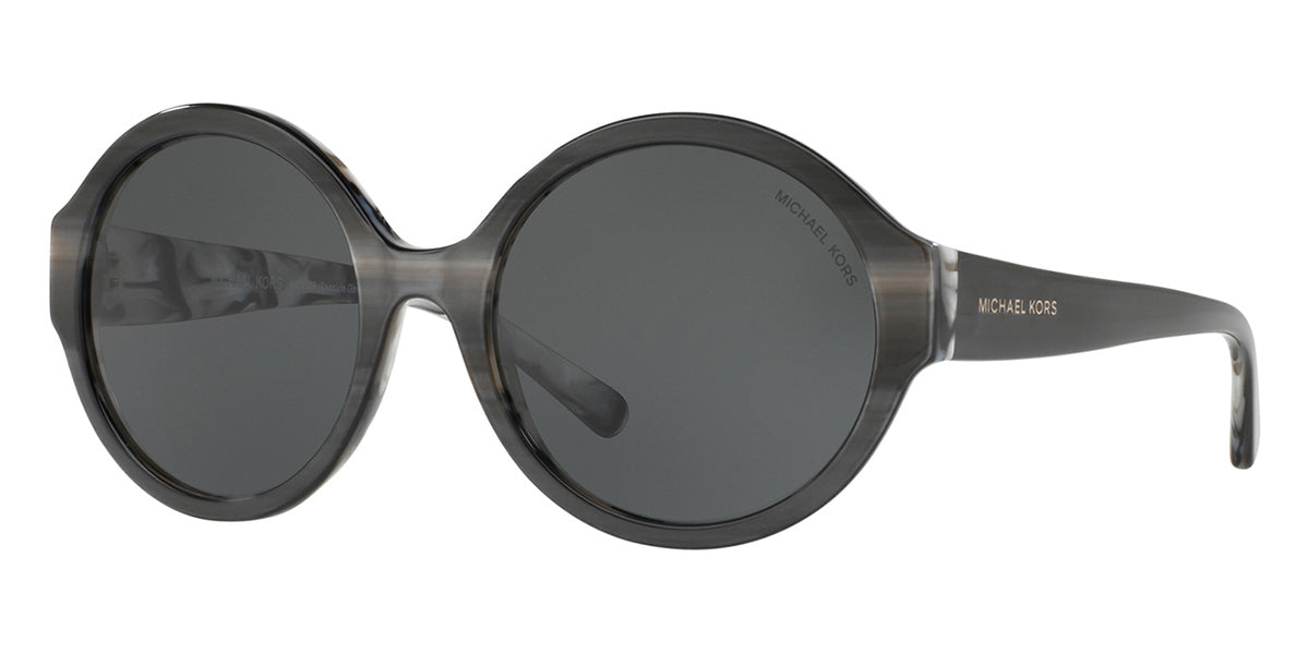 Michael Kors Seaside Getaway MK2035 3211/87 2 Kính râm Michael Kors Seaside Getaway MK2035 3211/87 chính hãng
