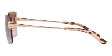 Kính mát Michael Kors Sedona MK1122B 1108/13 100% hàng chính hãng