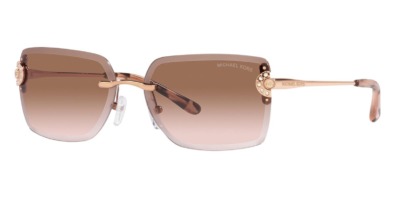 Kính râm Michael Kors Sedona MK1122B 1108/13 chính hãng