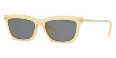 Kính râm Michael Kors Stowe MK2087U 3540/87 chính hãng