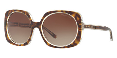 Kính râm Michael Kors Ula MK2050 3034/13 chính hãng