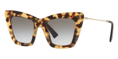 Miu Miu MU 01WS 7S00A7 4 Kính râm Miu Miu MU 01WS 7S00A7 chính hãng