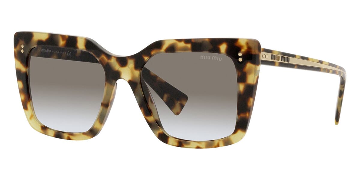 Miu Miu MU 02WS 7S00A7 2 Kính râm Miu Miu MU 02WS 7S00A7 chính hãng