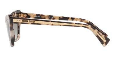 Miu Miu MU 03XS UAO0A7 5 Kính mát Miu Miu MU 03XS UAO0A7 100% hàng chính hãng