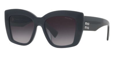 Kính râm Miu Miu MU 04WS 06U5D1 chính hãng