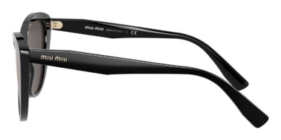 Kính mát Miu Miu MU 05XS 1AB5S0 100% hàng chính hãng